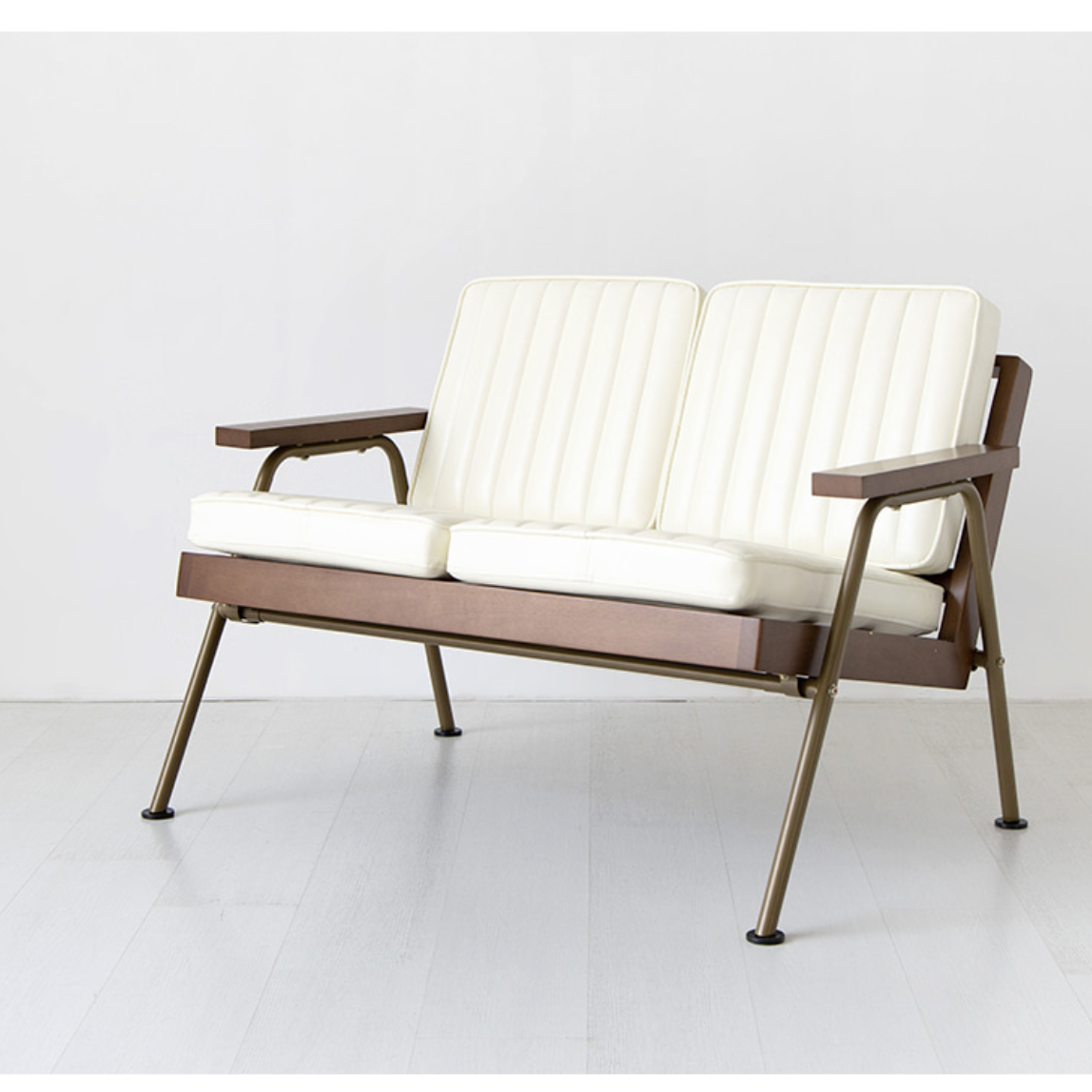 요양원 쇼파 병원 로비 소파 병원용 쇼파 매장 학원 소파