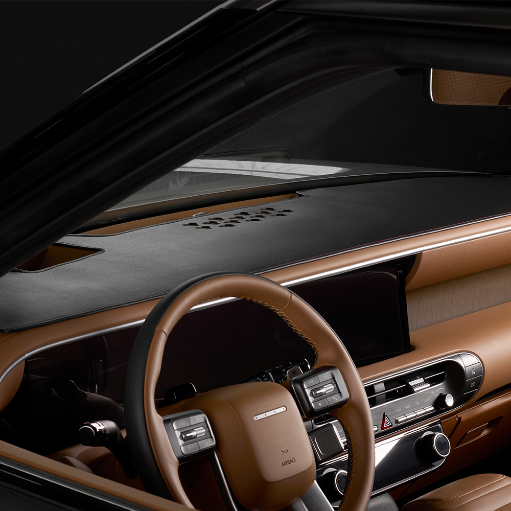 벤딕트 대쉬보드커버 대시보드 데시보드 차량용 자동차 논슬립 벨벳 전차종