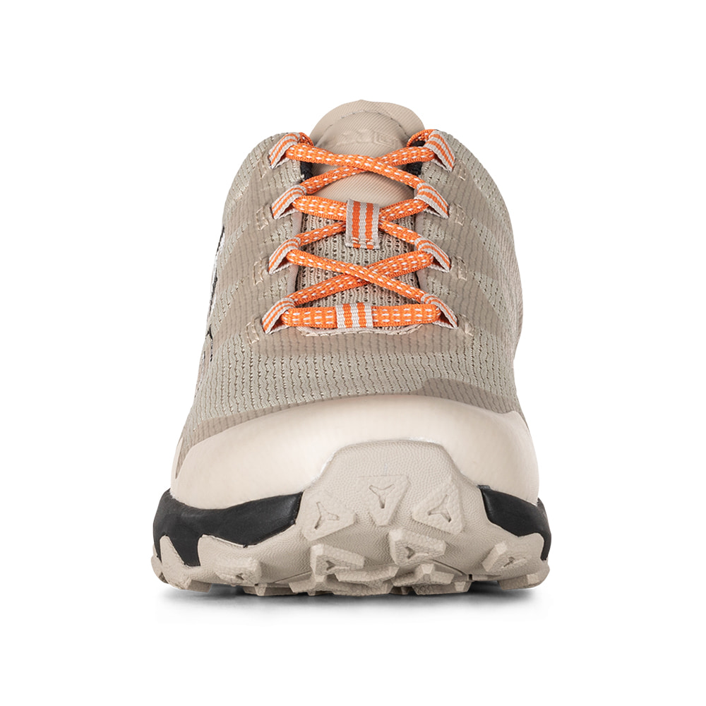 5.11 택티컬 아틀라스 트레이너 슈즈 (듄) - ATLAS TRAINER SHOES(DUNE) 이미지 7