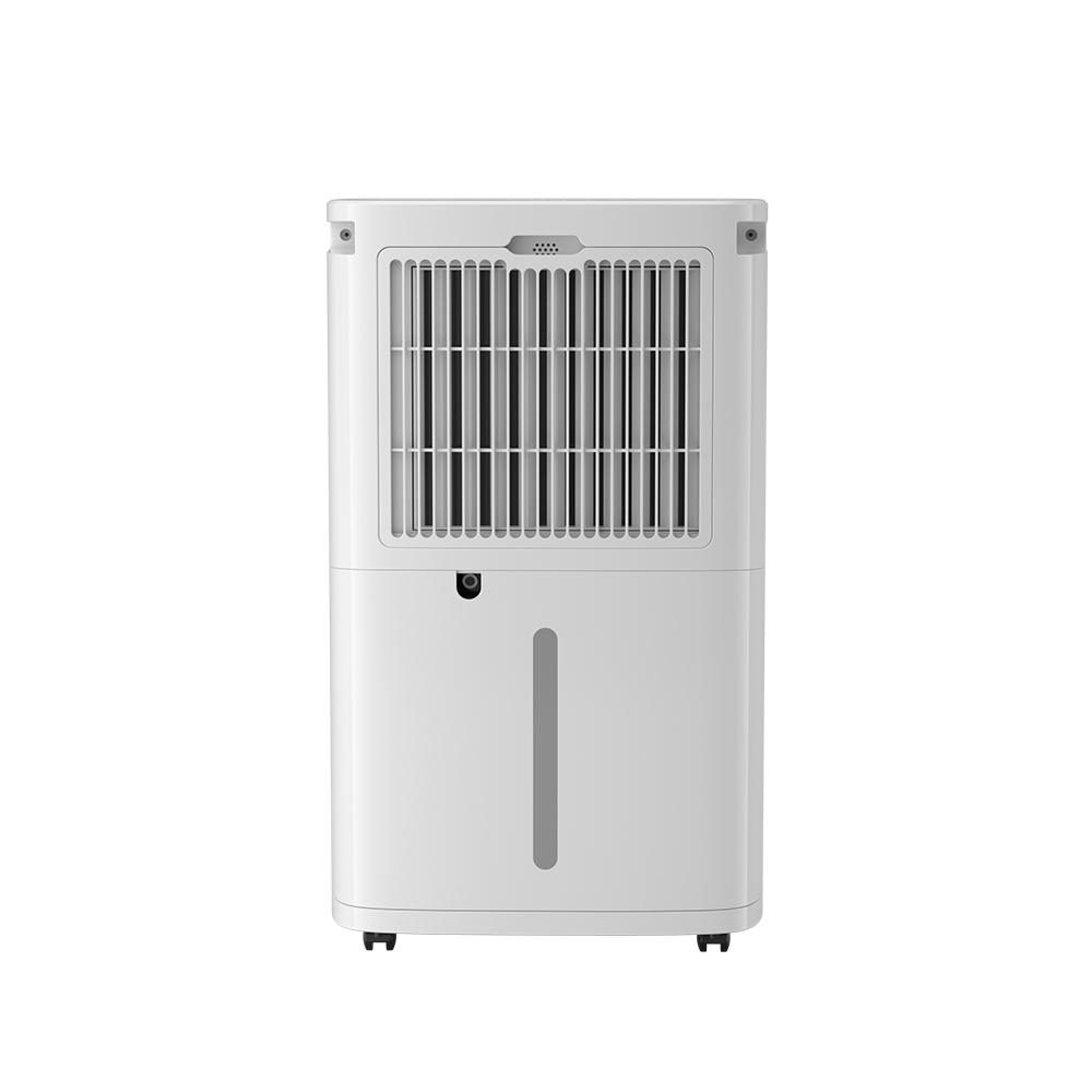 4계절 32L 가정용 대용량 제습기 제습력 강력한 컴프레셔기능