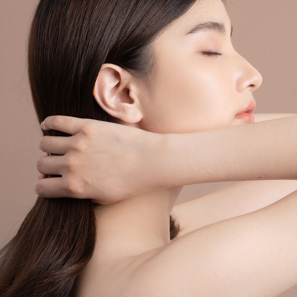 나드 데미지 RX 워터 트리트먼트 150ml 이미지 6