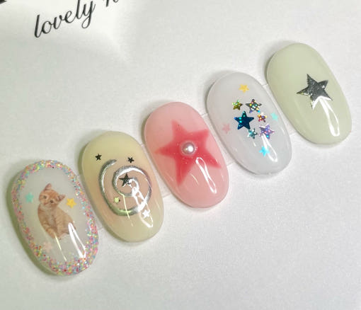 thumbnail-3