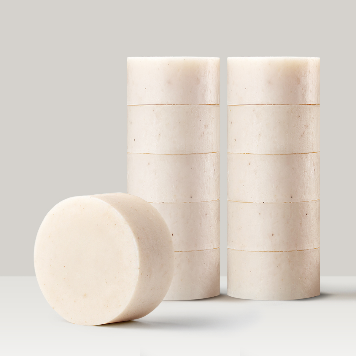 [도착보장] 동구밭 올바른 설거지 워싱바 대용량 1kg 설거지비누 설거지바 고체세제 주방비누