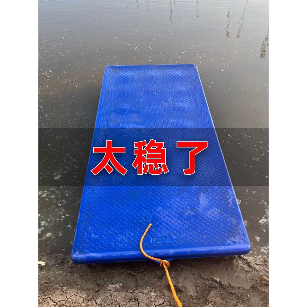 상품 이미지 6