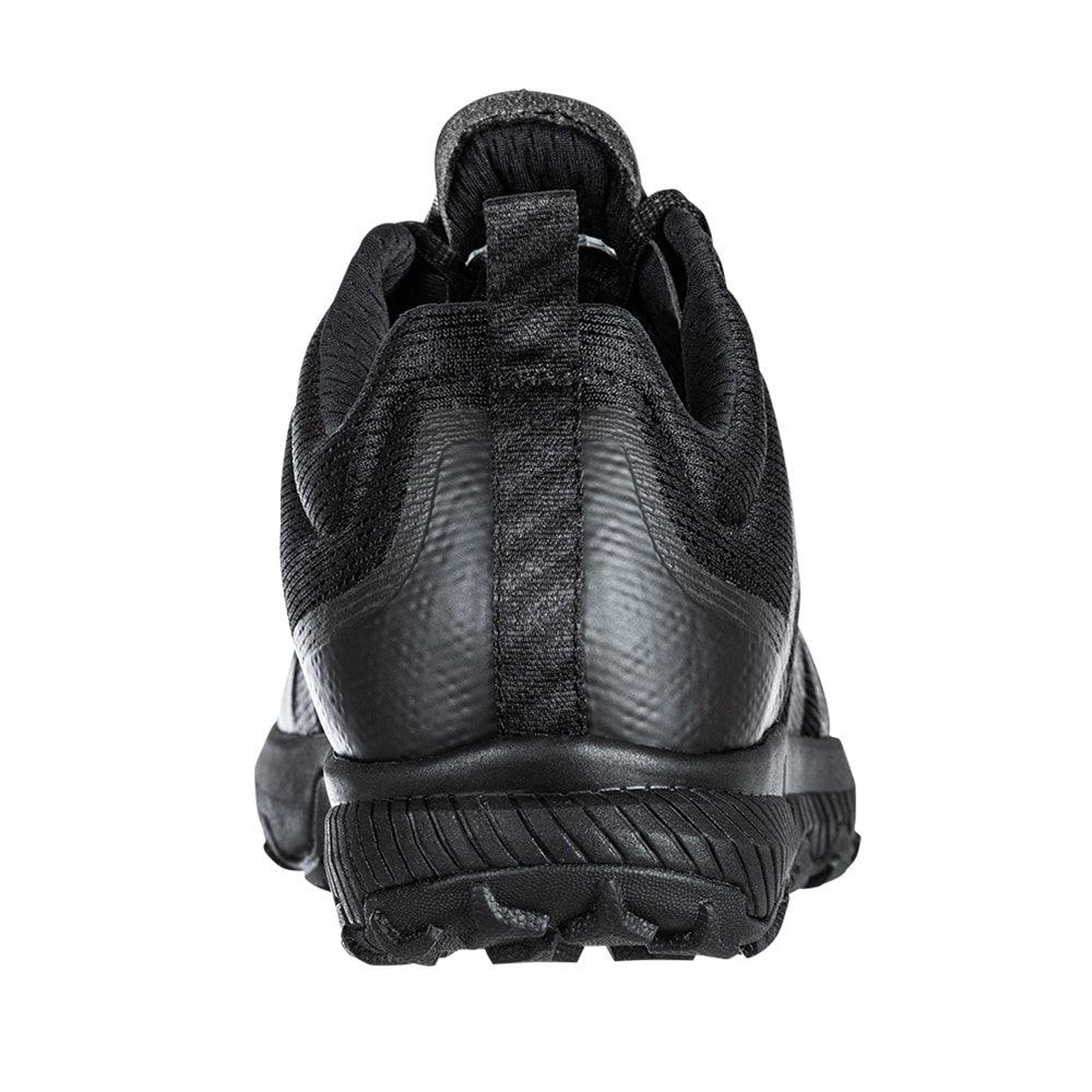 5.11 택티컬 아틀라스 트레이너 슈즈(블랙) - ATLAS TRAINER SHOES(BLACK) 이미지 6