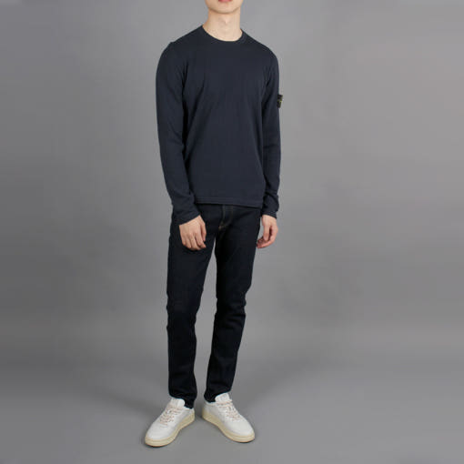 thumbnail-2