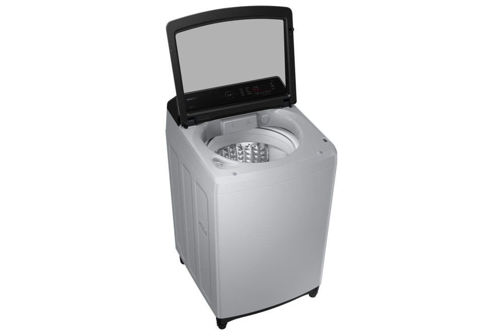 삼성 통버블 세탁기 WA16CG6441BY