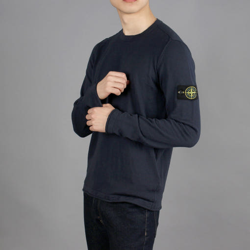 thumbnail-4