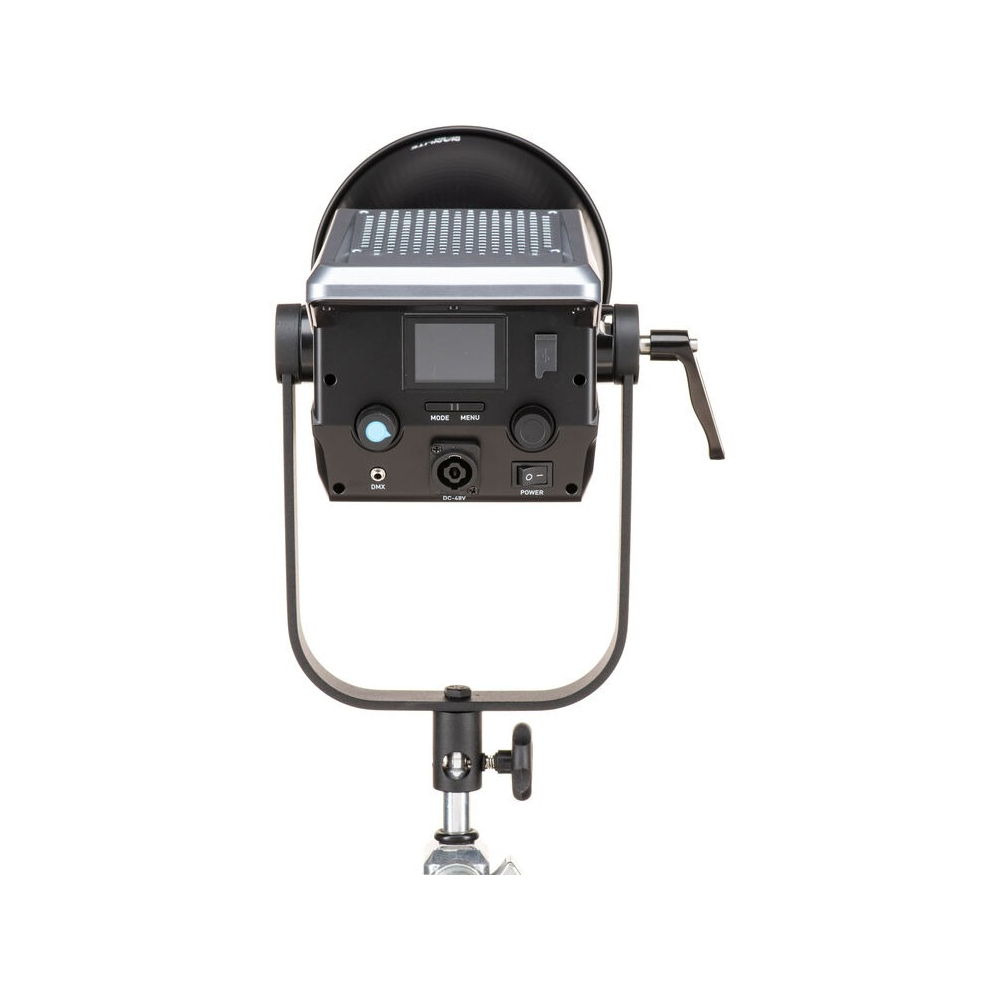 난라이트 FC300B FC-300B 스튜디오 방송 촬영 조명 - 상세 이미지 4