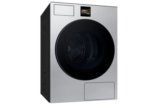 삼성 건조기 스마트 기능