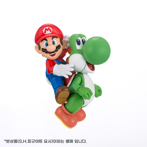 thumbnail-5