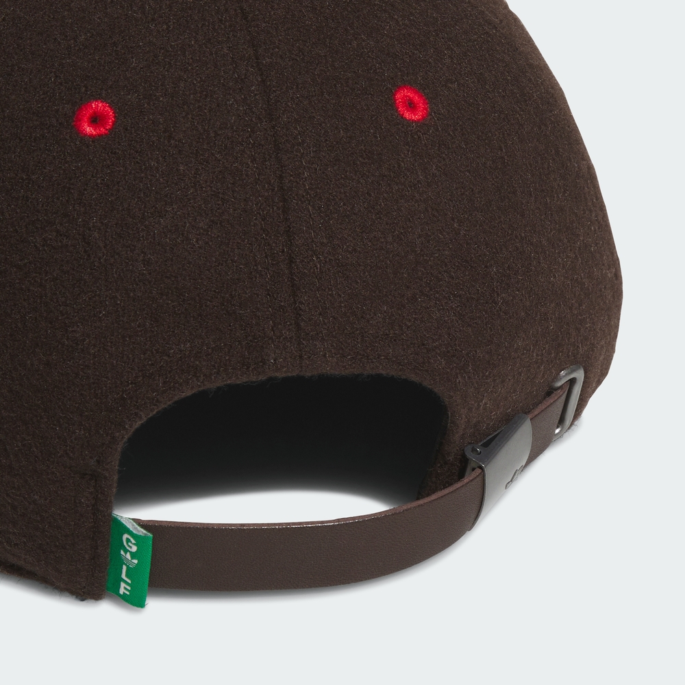 [아디다스 공식] 오리지널스 골프 클럽 모자 JN1176 - 상세 이미지 5