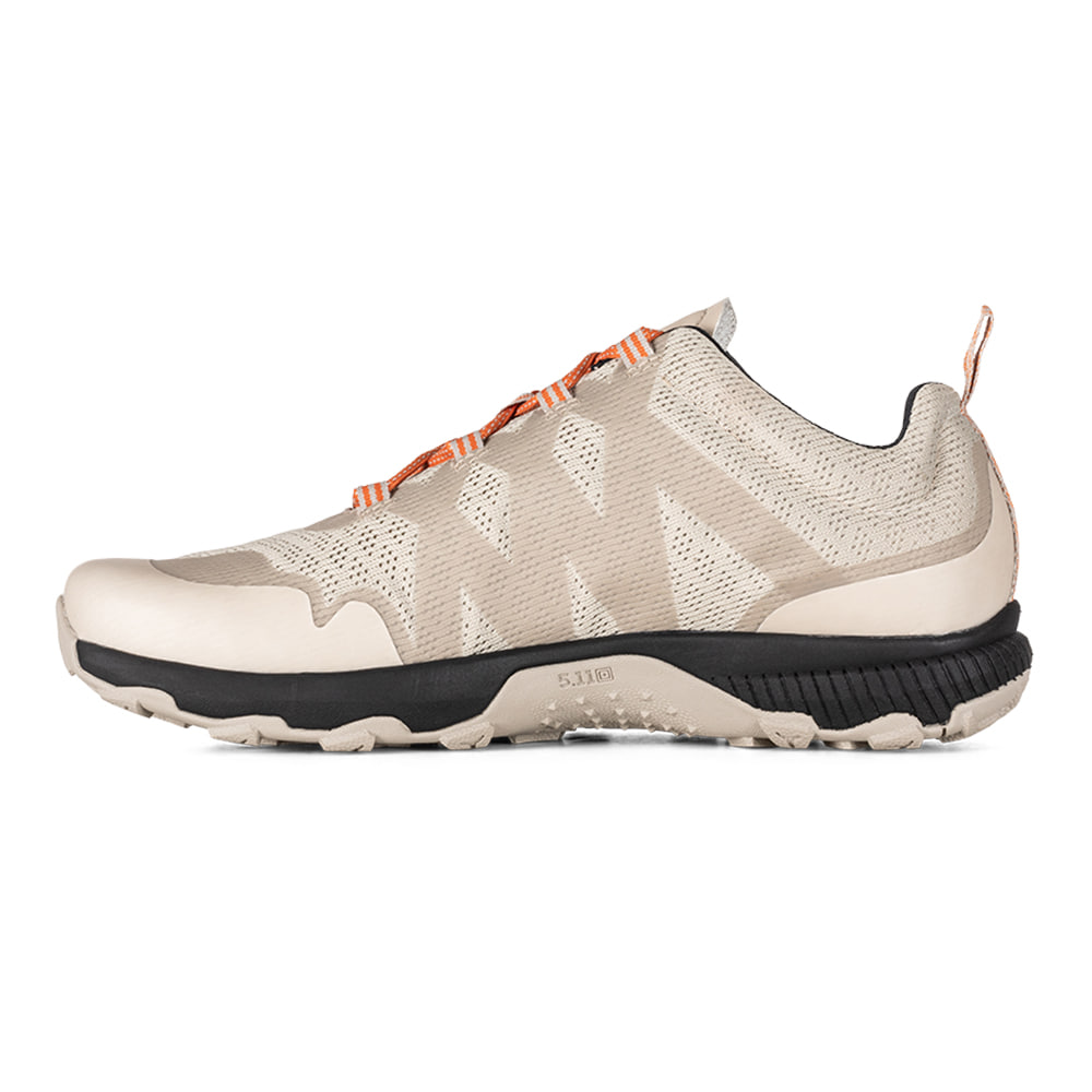 5.11 택티컬 아틀라스 트레이너 슈즈 (듄) - ATLAS TRAINER SHOES(DUNE) - 상세 이미지 2