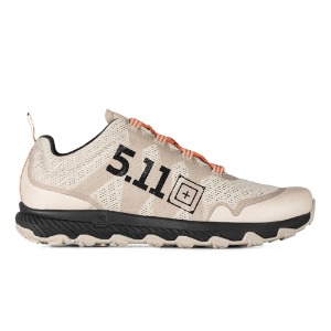 5.11 택티컬 아틀라스 트레이너 슈즈 (듄) - ATLAS TRAINER SHOES(DUNE) - 상세 이미지 4