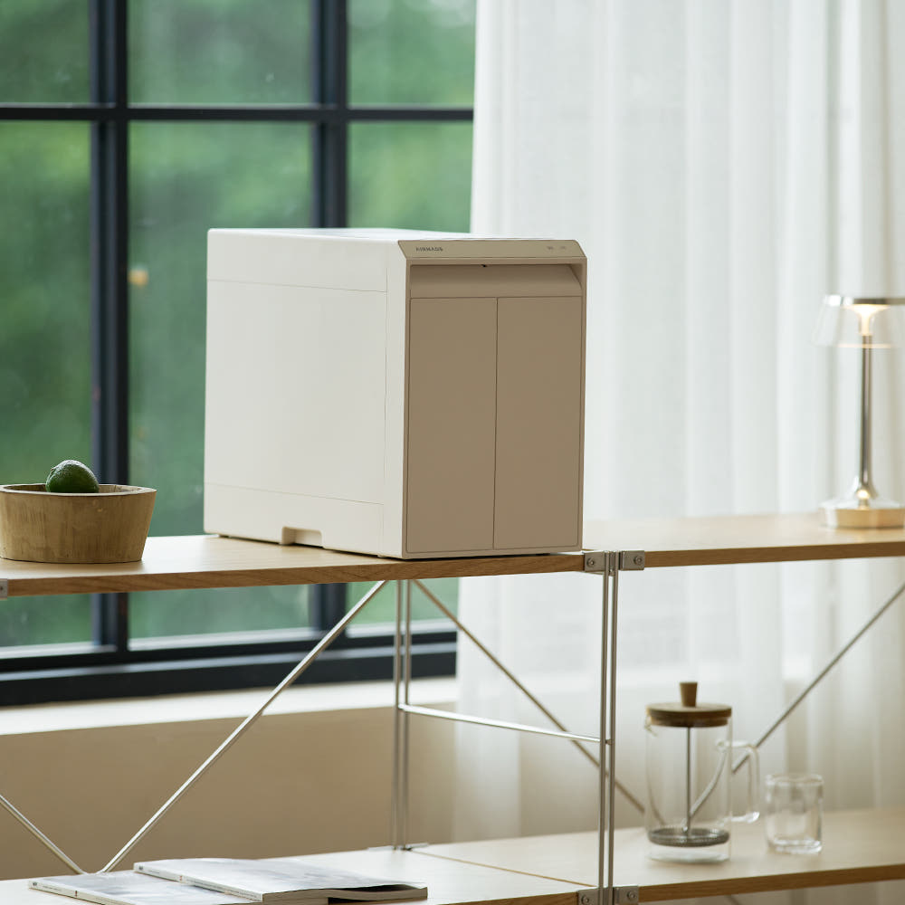 에어메이드 제품 디테일