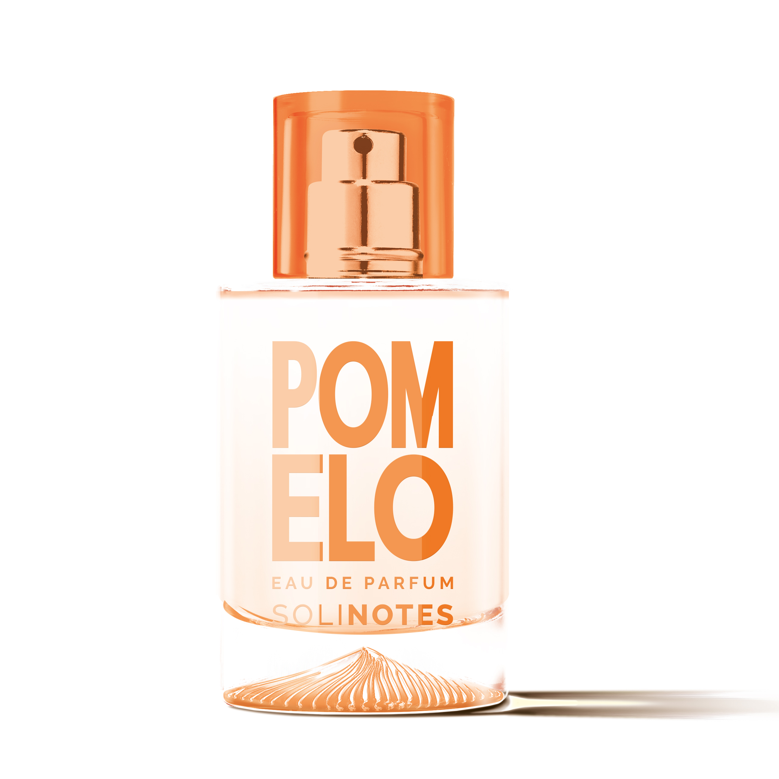 솔리노트 포멜로 50ml 오 드 퍼퓸 EDP 남성향수 여성향수 - 상품 이미지
