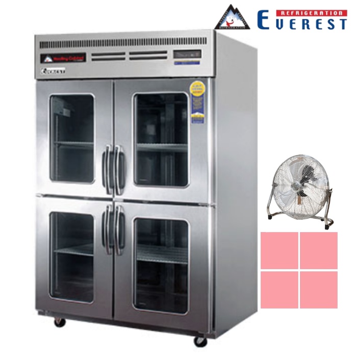 업소용 45박스온장고 1032L 조리실 보온고 급식소 음식 온장고