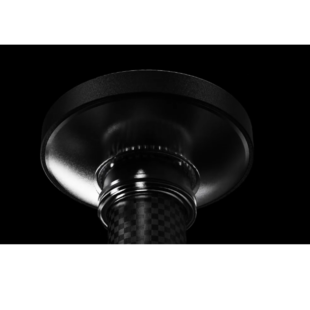 파이넬 N7 가로등 랜턴 풀카본 스탠드 LED 캠핑 랜턴 - 상세 이미지 4
