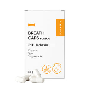 본아페티 강아지 캡슐 영양제는 기존 제품과 바꿀 고민하는 분들에게 적합하며 사용 기간과 특징을 상세히 소개해요