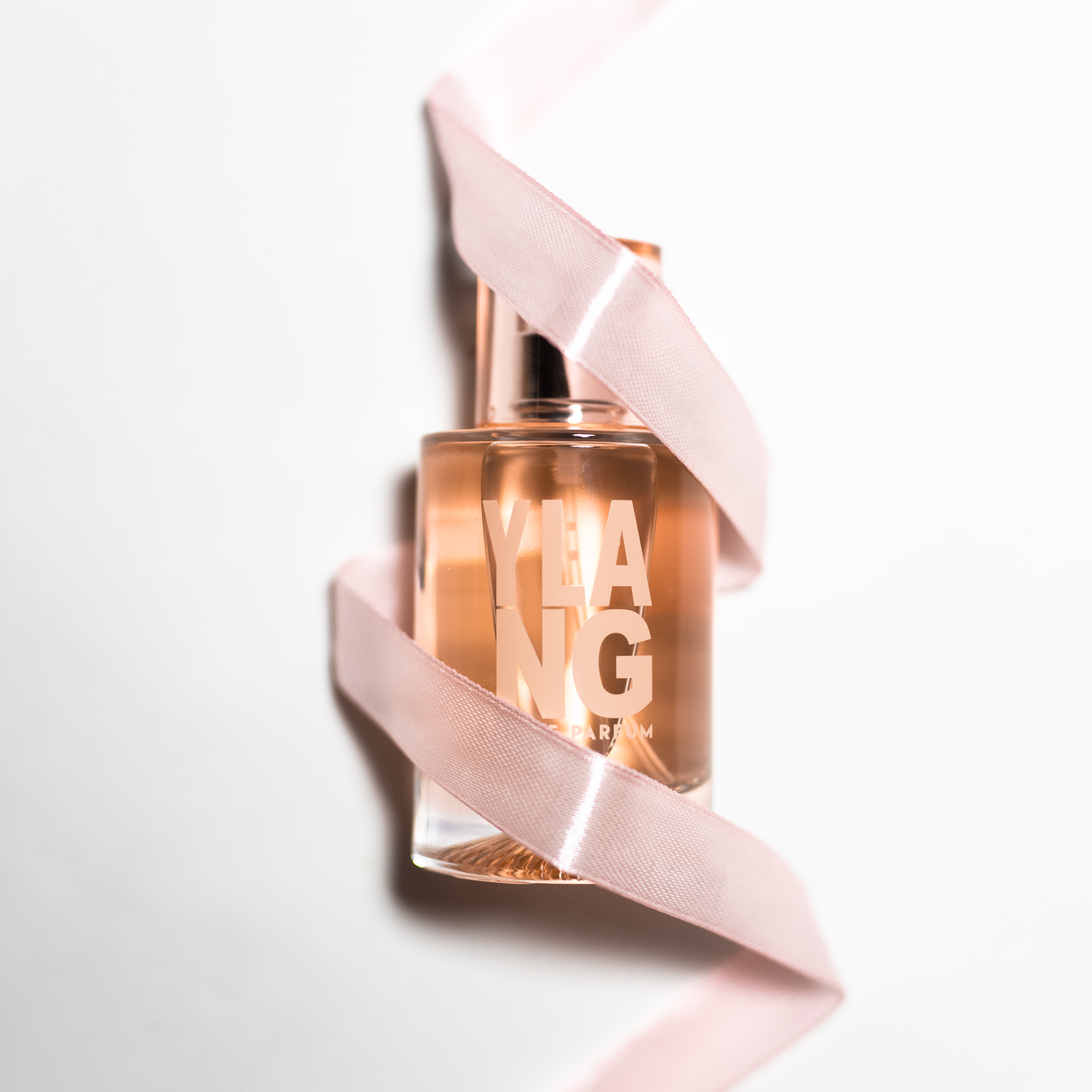 솔리노트 일랑일랑 50ml 오 드 퍼퓸 EDP 남성향수 여성향수 이미지 7