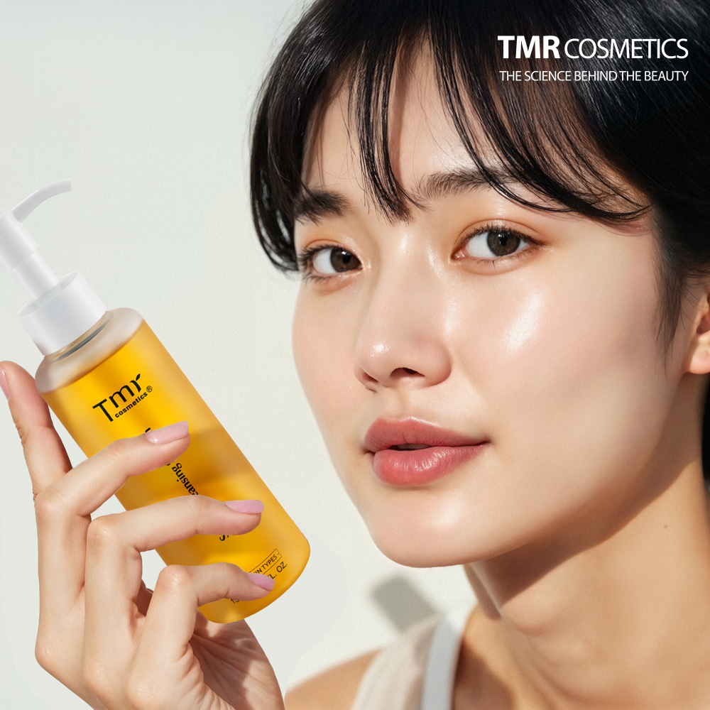 민감성 폼 클렌징 약산성 150ml 이미지