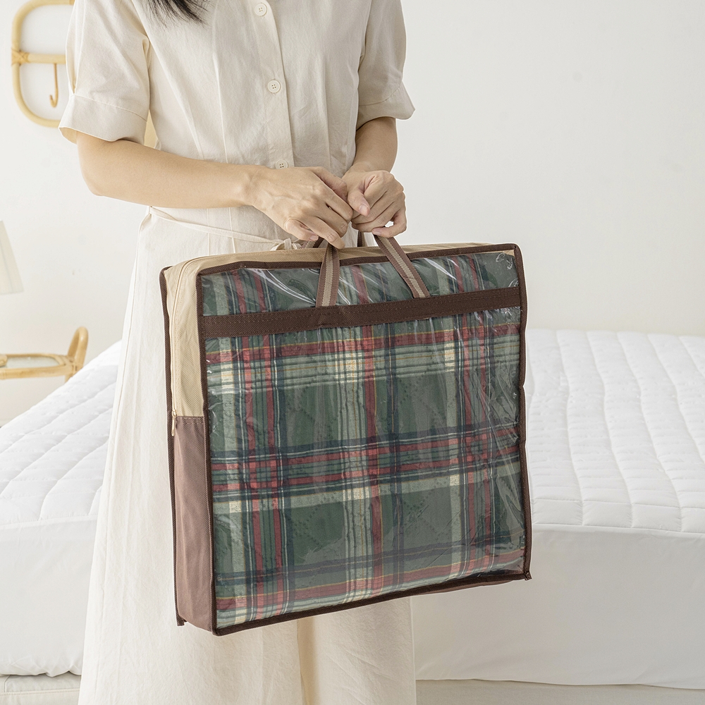 나라데코 카본 탄소매트 전자파차단 원적외선 캠핑 차박 전기요 S