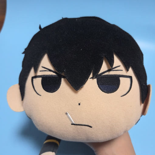thumbnail-0