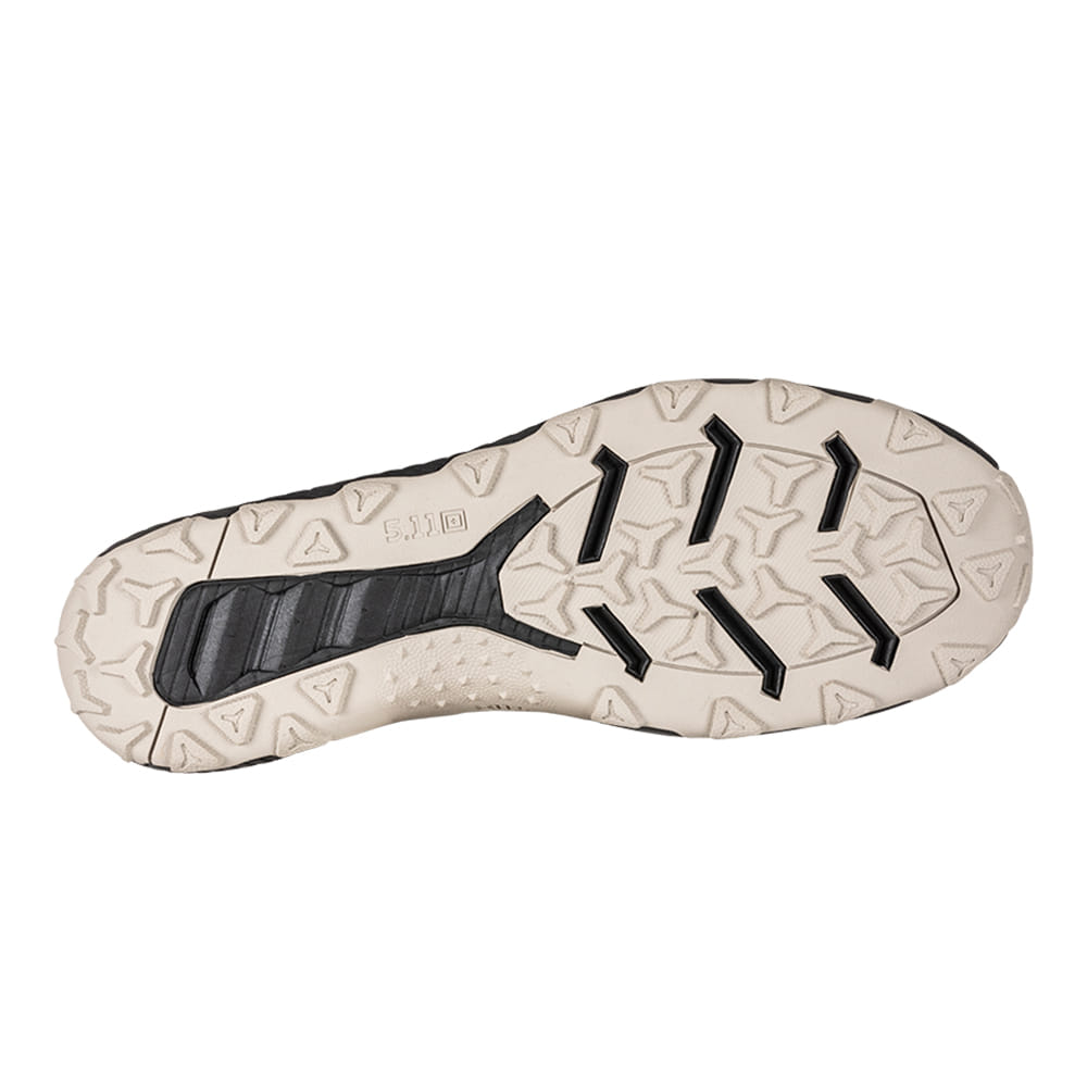 5.11 택티컬 아틀라스 트레이너 슈즈 (듄) - ATLAS TRAINER SHOES(DUNE) - 상세 이미지 3