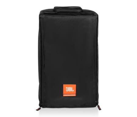 JBL EON710 호환 방수 스피커 케이스 커버