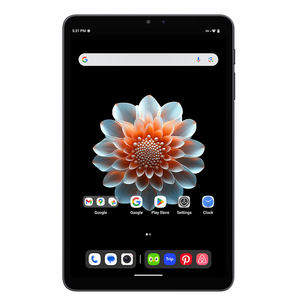 ALLDOCUBE ALLDOCUBE 올도큐브 iPlay70 mini pro LTE 태블릿 8+128GB