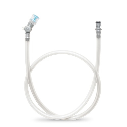 하이드라팩 HYDRAFLEX TUBE - 상품 이미지