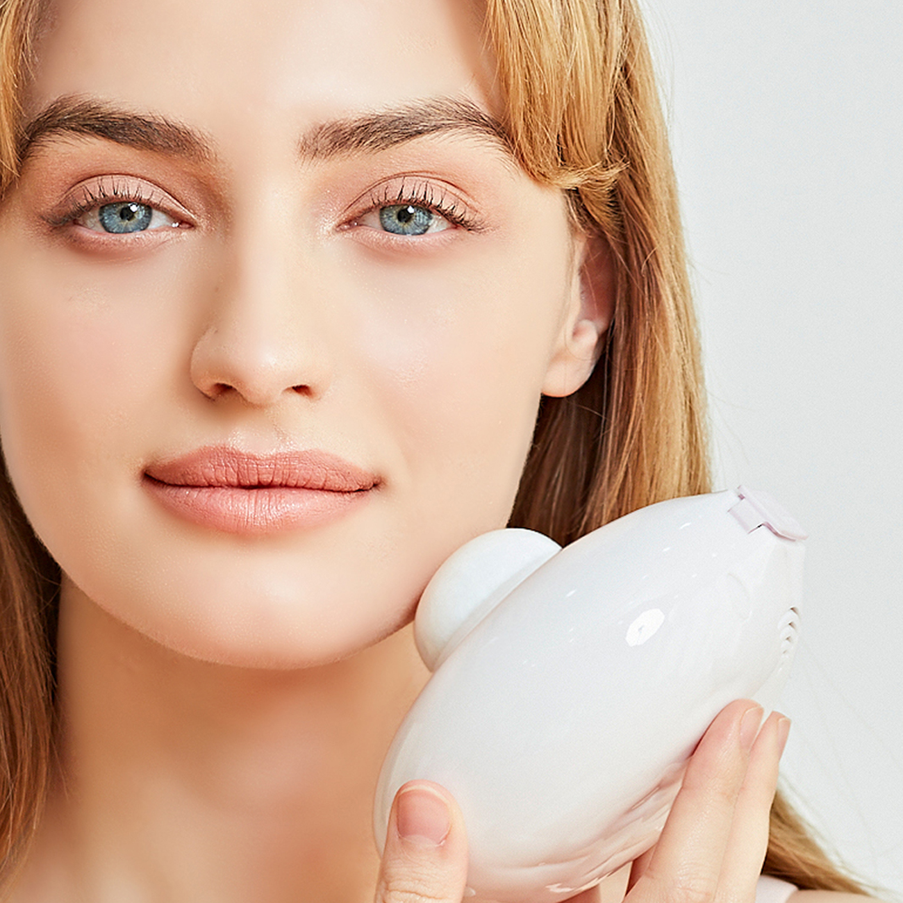 [바디솔라] 프리미엄 찜질기 난임·생리통 여성건강 필수템 진짜무전자파축열식 해외특허