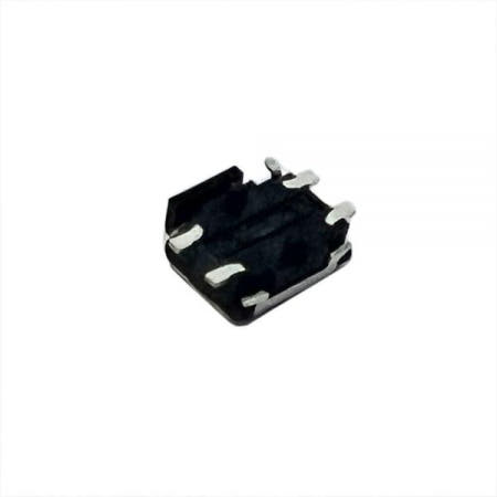 GinTai [해외]Gintai 휴대용 게이밍 콘솔 볼륨 키 교체 MS-1T41 클로 A1M A1M-048CA A1M-050US A1M-051US A1M-052US A1M-053AU A1M-0