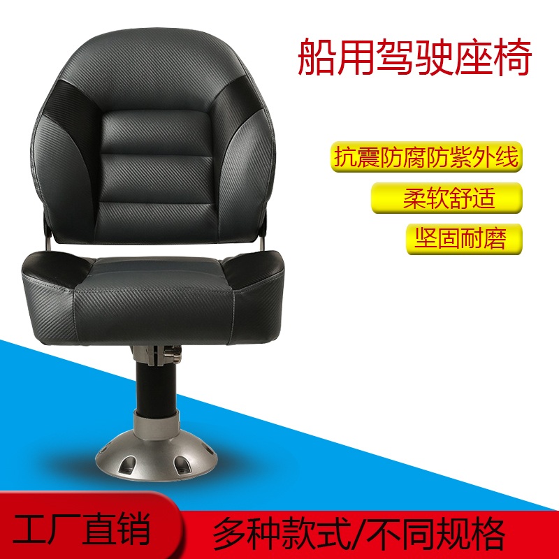 상품 이미지 2
