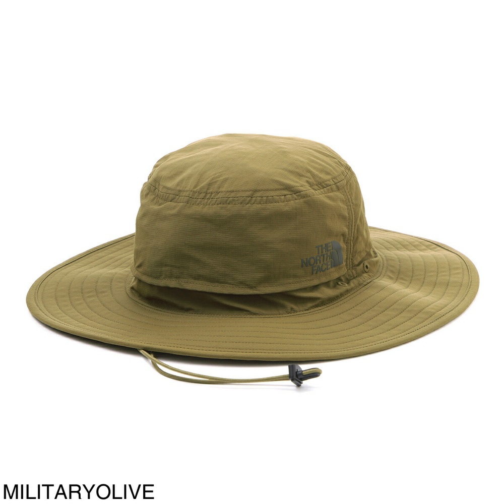 노스페이스 서밋 시리즈 남녀공용 아웃도어 자외선차단 버킷햇 NF0A5FX6 37U