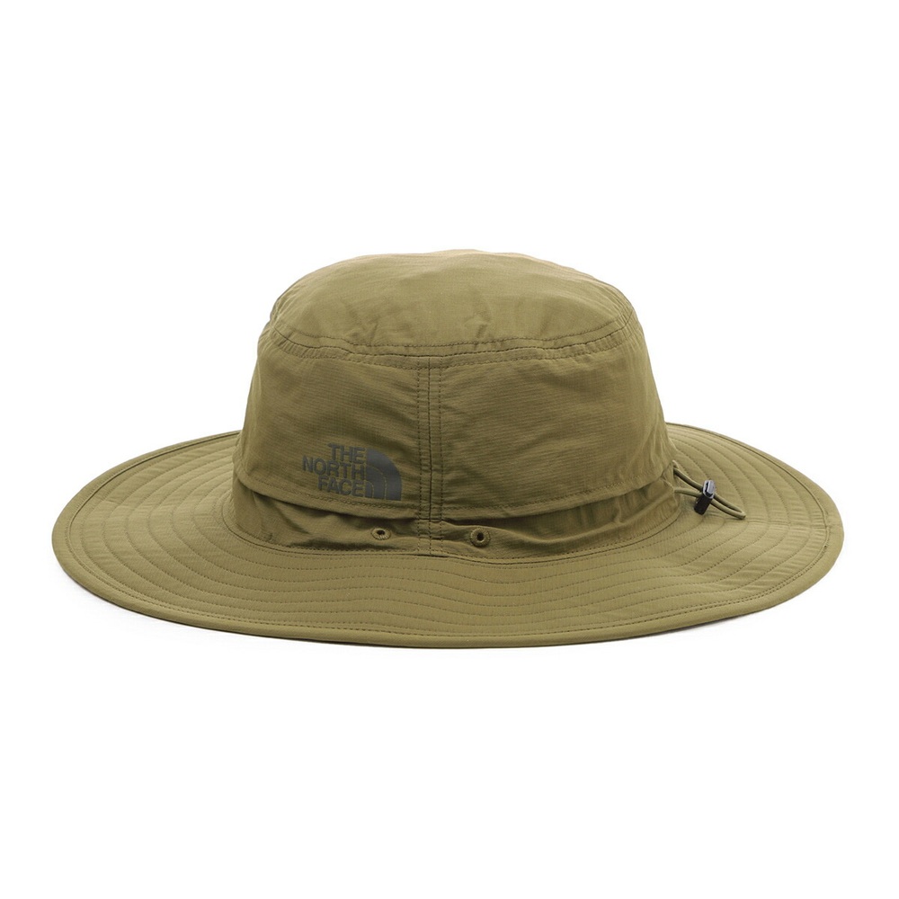 노스페이스 서밋 시리즈 남녀공용 아웃도어 자외선차단 버킷햇 NF0A5FX6 37U