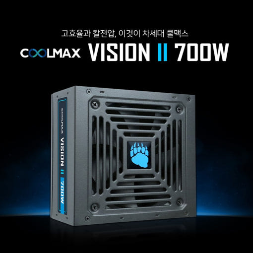 thumbnail-10