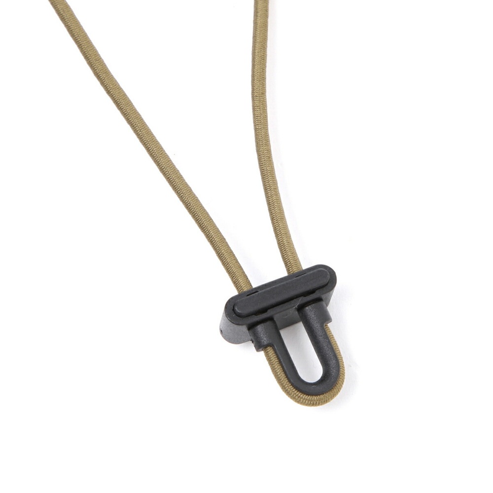 노스페이스 서밋 시리즈 남녀공용 아웃도어 자외선차단 버킷햇 NF0A5FX6 37U