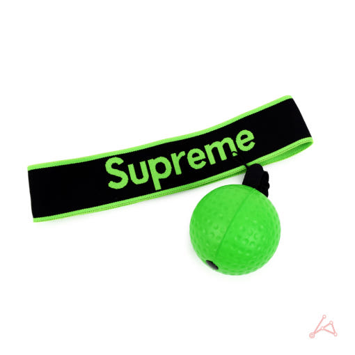 thumbnail-6