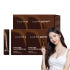 오늘부터 슬림카페 다이어트 커피 혈당케어 가르시니아 다이어트보조제 HCA... 맛있게 먹은 솔직 후기 썸네일