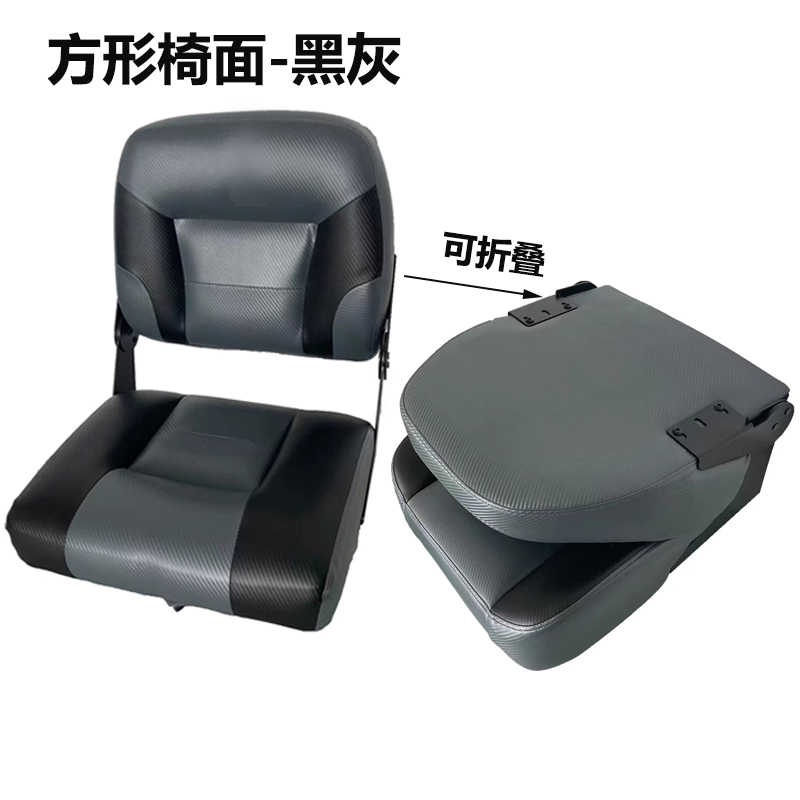 상품 이미지 4