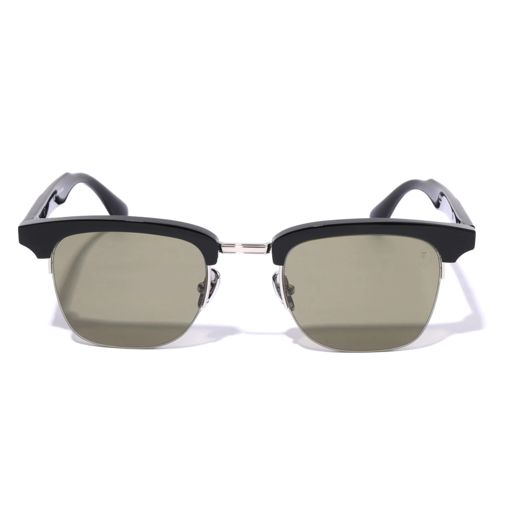 베이프 선글라스 SUNGLASSES 1 1L20-186-311 - 상세 이미지 4