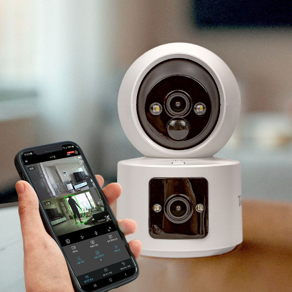 제품 비교 이미지 2