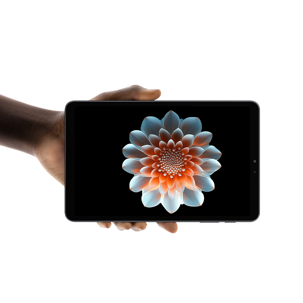 [ALLDOCUBE] 올도큐브 iPlay70 mini pro LTE 태블릿 8+128GB