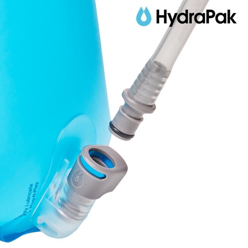 하이드라팩 VELOCITY 1.5L 물통 - 상세 이미지 4