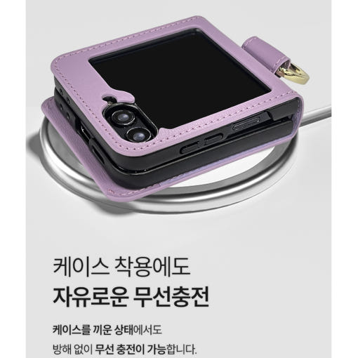 thumbnail-9