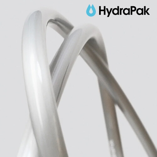 하이드라팩 HYDRAFLEX TUBE - 상세 이미지 2