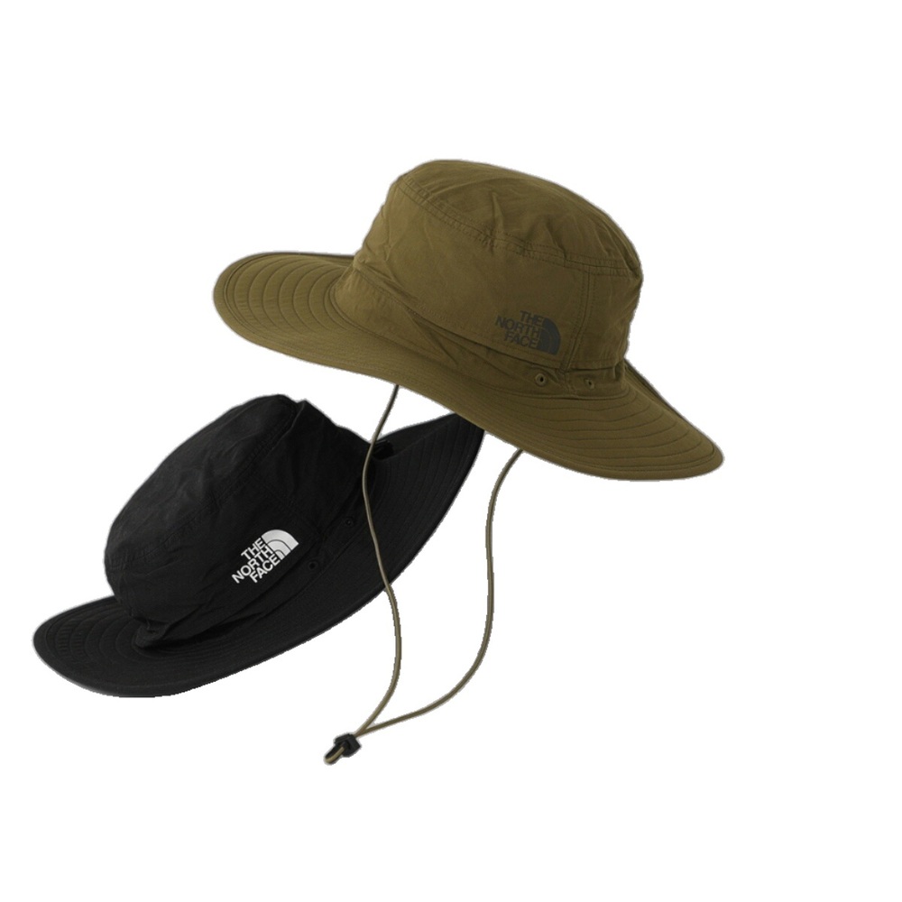 노스페이스 서밋 시리즈 남녀공용 아웃도어 자외선차단 버킷햇 NF0A5FX6 37U