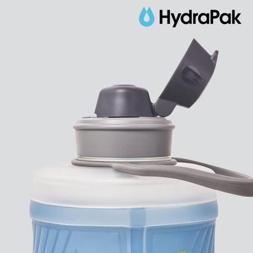 하이드라팩 FLUX 750ML 물통 - 상세 이미지 3