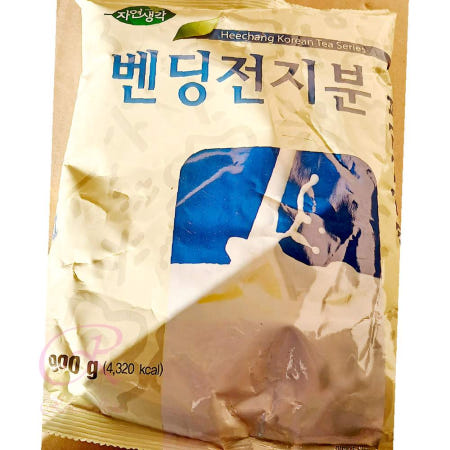 로즈밀 벤딩전지분 900g x12p 커피자판기우유 자판기전지분유